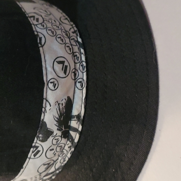 Youth Hat 100% Cotton - Picture 2 of 9